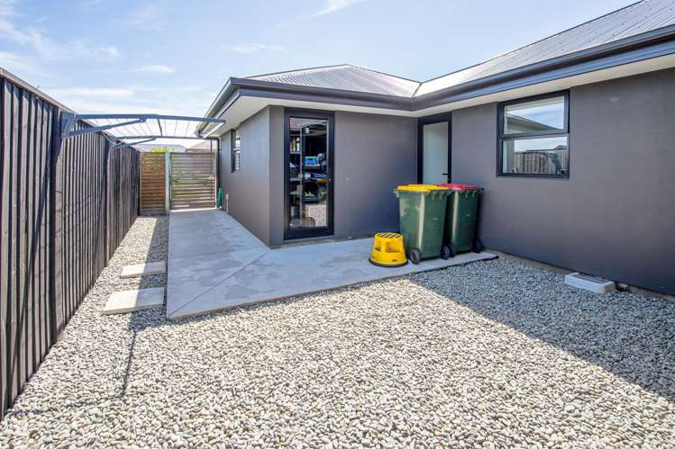 4 Solitary Lane Rolleston_27