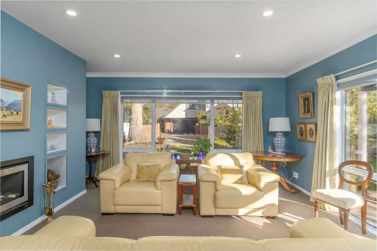 28 Witbrock Crescent Burnside_9