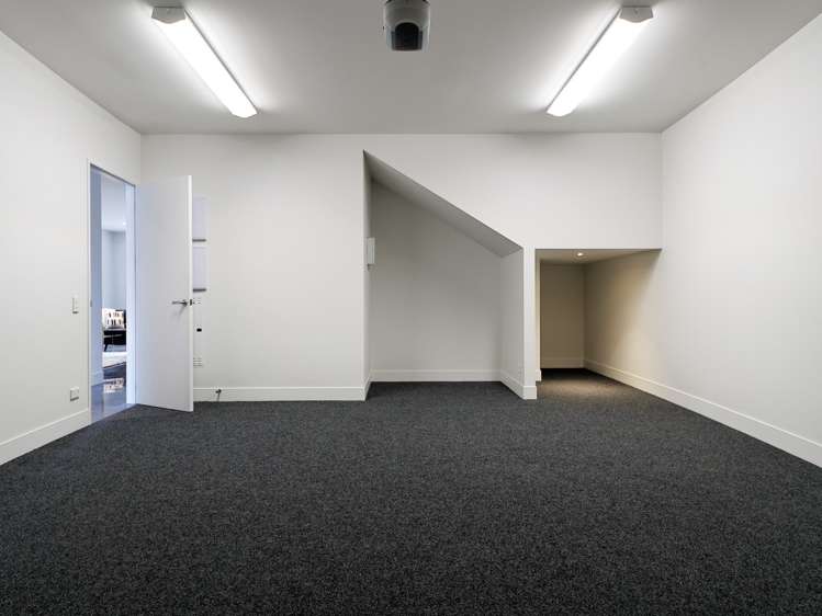 16 Isitt Road Hobsonville_17