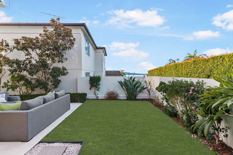 36b Rawhitiroa Road Kohimarama_25