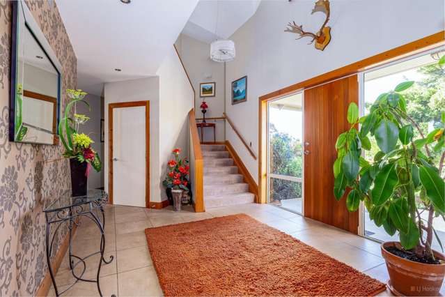 23 Sherratt Road Geraldine_4
