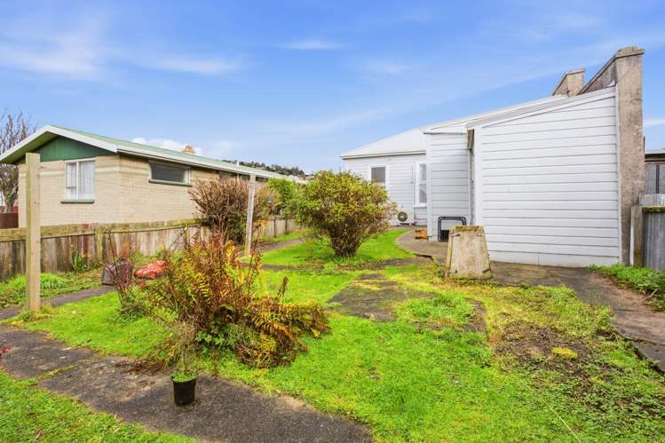 29 David Street Caversham_20