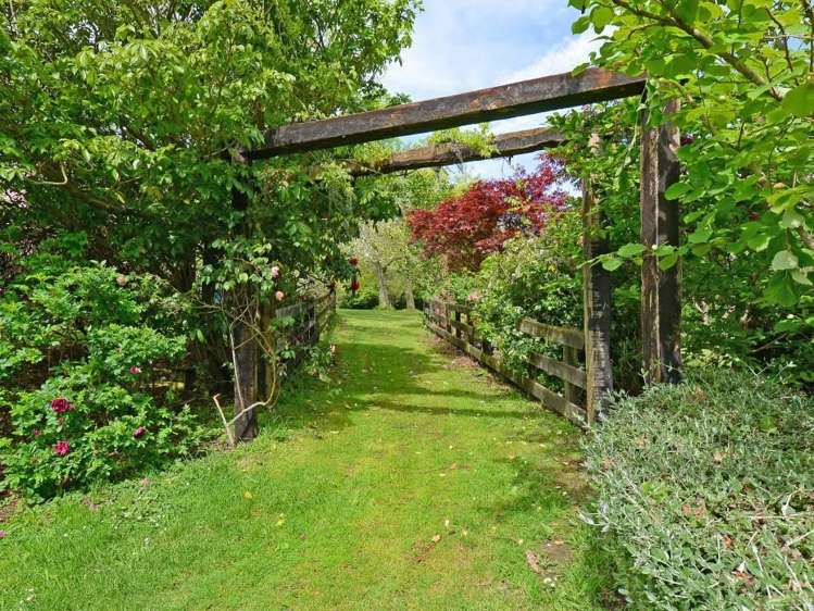 167 Katherine Mansfield Drive Whitemans Valley_29