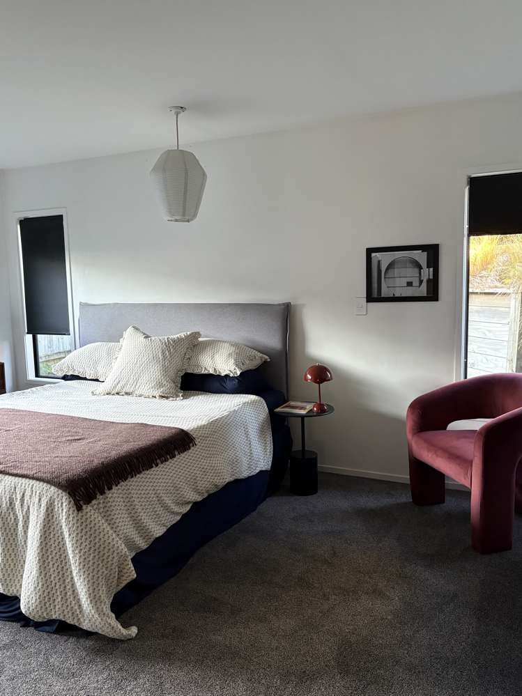 67 Cyrus Street Whalers Gate_18