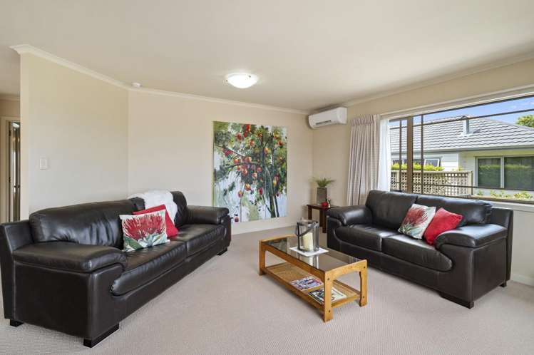 69 Kaimanawa Street Taupō_5
