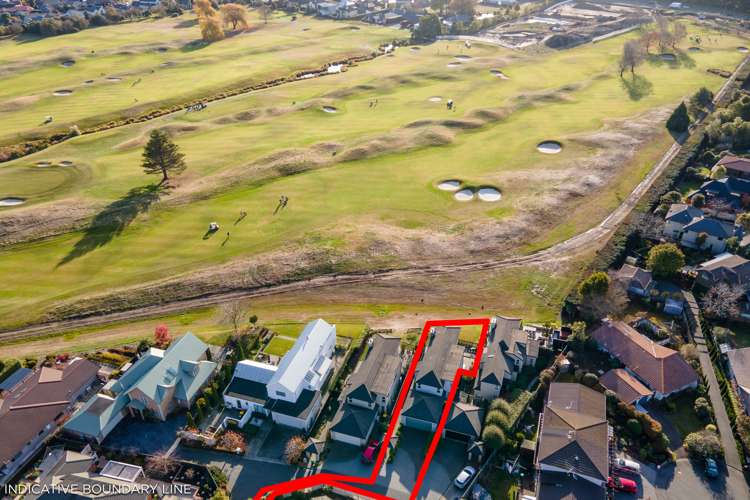 132 Lake Terrace Road Burwood_28