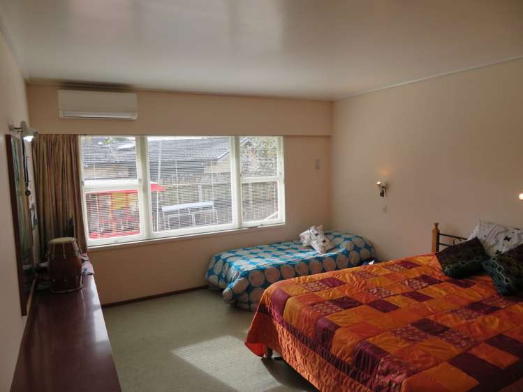 14 Burwood Road Matamata_7