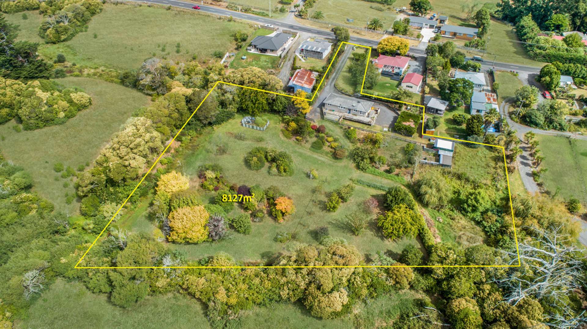 35 Whangarata Road Tuakau_0