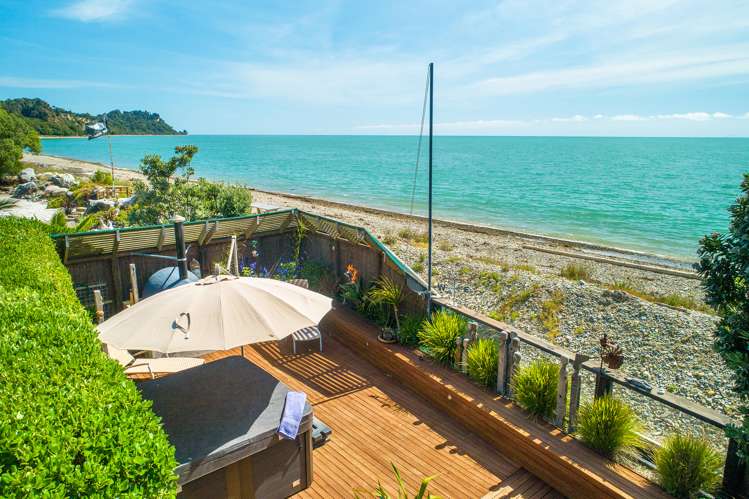 192 Stafford Drive Ruby Bay_15