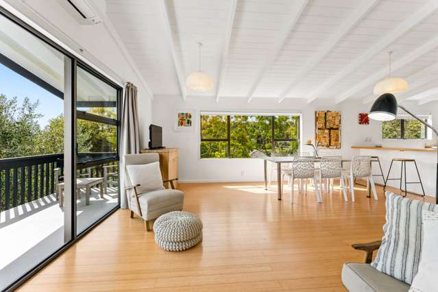 3/1 Odin Place Beach Haven_3