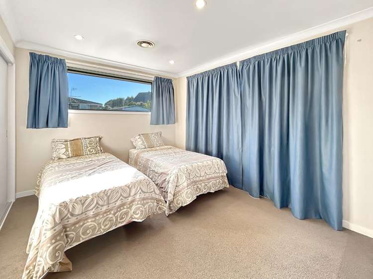 108 Brown Street 10551_10