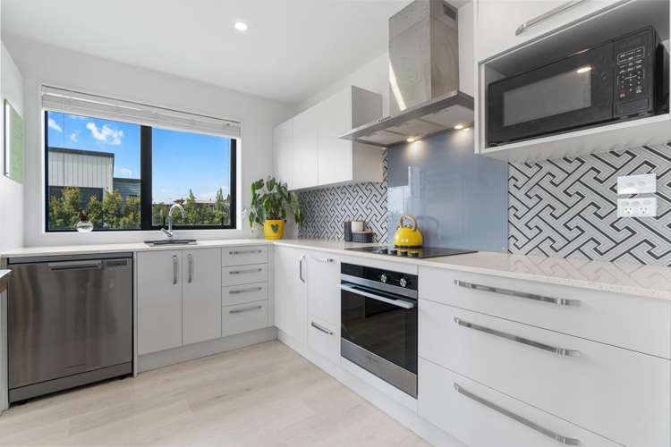 19 Crake Street Te Kauwhata_5