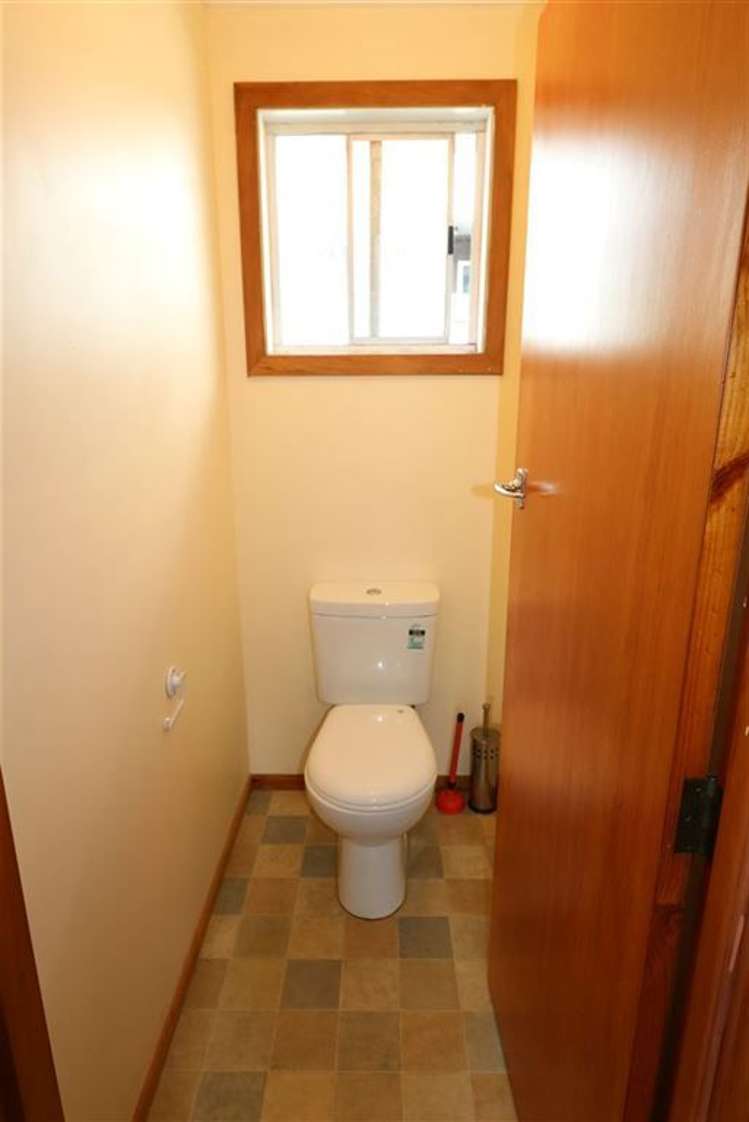 4/27 Hamilton Road Queenstown_8