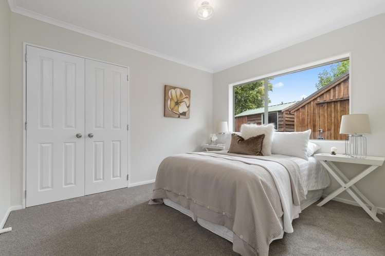 9 Millington Place Dannemora_11