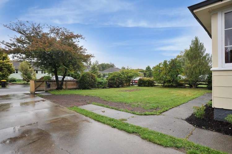 9 Tyler Street Rangiora_11