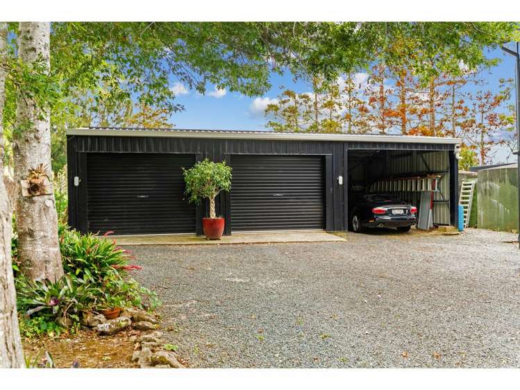 376 Tara Road Mangawhai_41