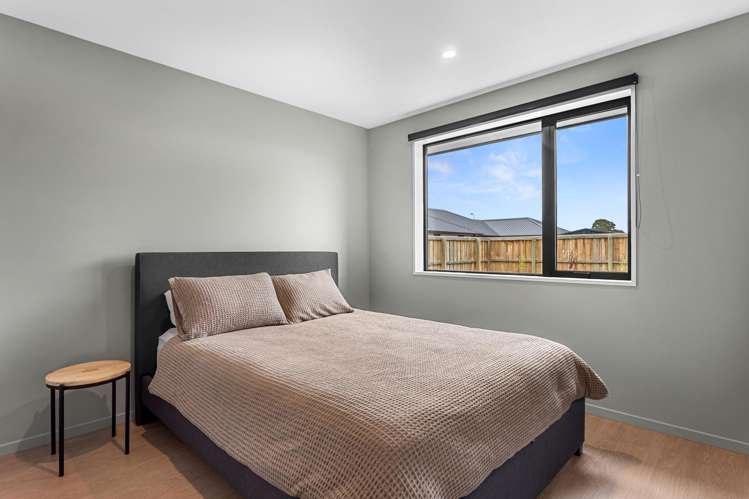 50B Greig Crescent Amberley_12