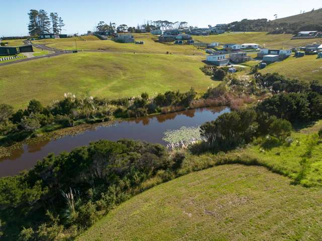 46 Banyan Road Karikari Peninsula_4