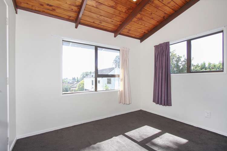 2/57 Hutchinson Avenue New Lynn_6