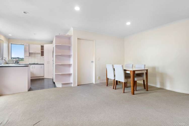 37 Chieftain Rise Goodwood Heights_10