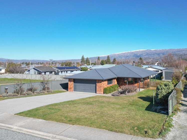 63 Shields Street Clyde_26