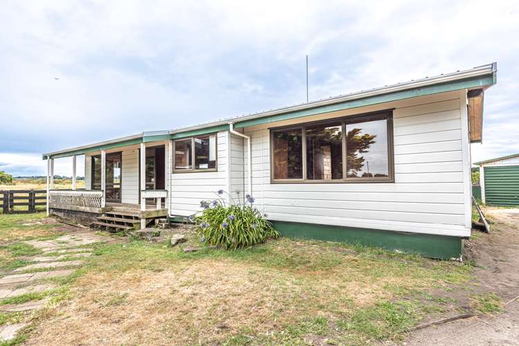 15 Aranui Avenue Castlecliff_1