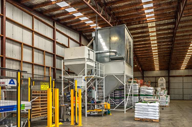 20 Framptons Road Hinds_6