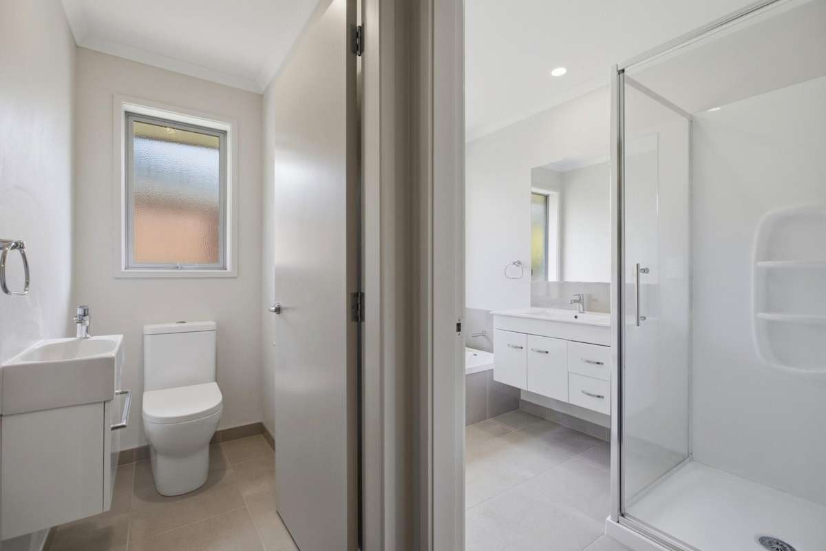 31 Fairfax Crescent_3