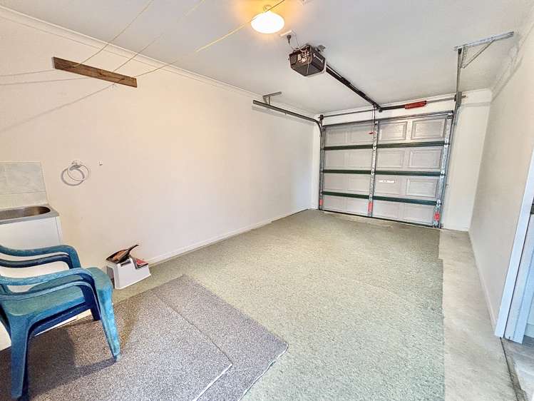 15 Drummond Drive Ranui_11