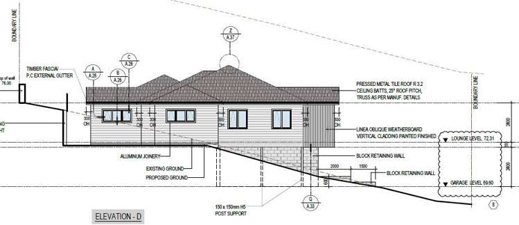 139 Isabella Drive Pukekohe_12