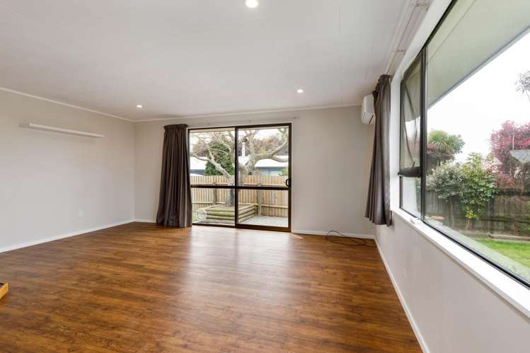 10 Chante Crescent Renwick_7