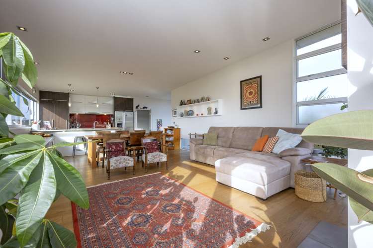 10 Barrister Avenue Mount Roskill_7