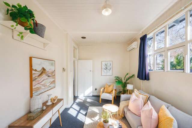 285 Fitzherbert Avenue West End_3
