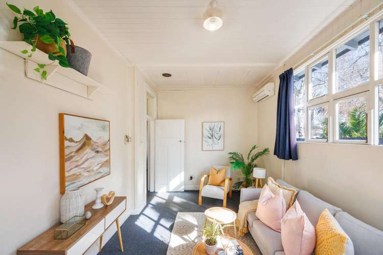 285 Fitzherbert Avenue West End_3