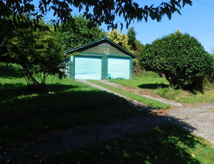 58 Ford Road Fordlands_16