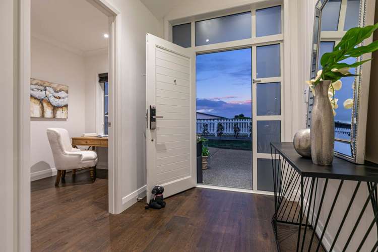 70 Manuel Road Silverdale_38