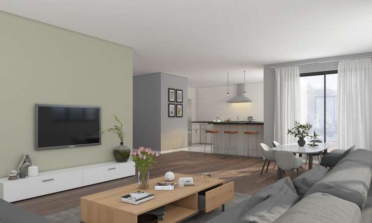 12 Oates Street Lincoln_1