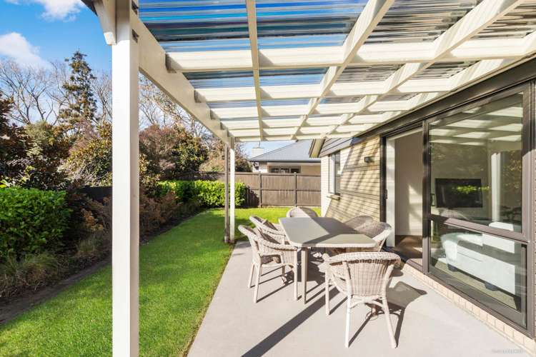 12 Makatiti Street Pukekohe_6