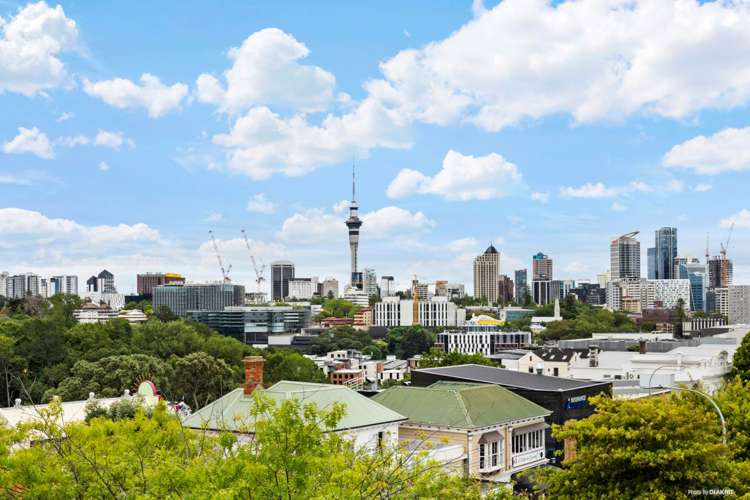 43/258 Parnell Road Parnell_1