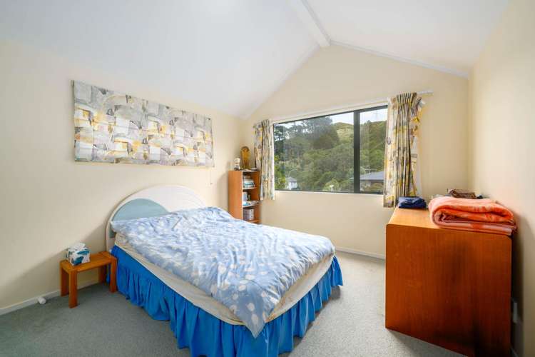 16 Waverton Terrace Churton Park_12