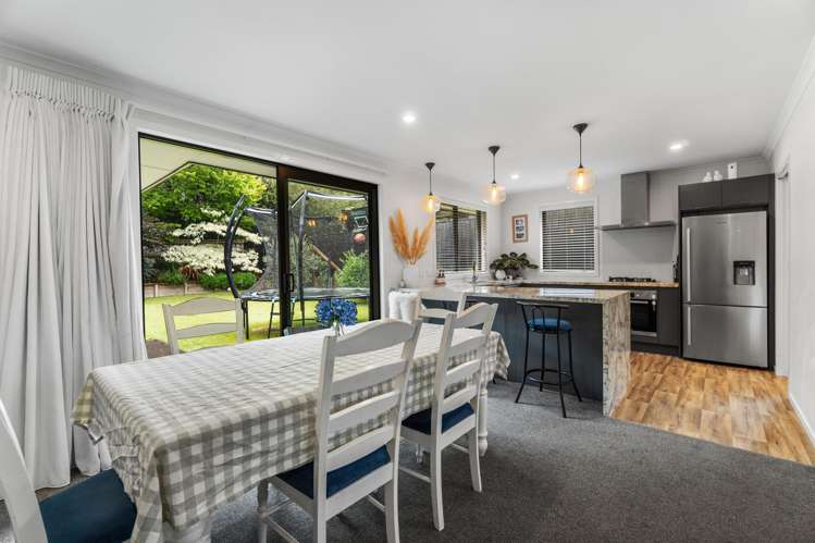 34 Oak Ridge Drive Te Awamutu_9