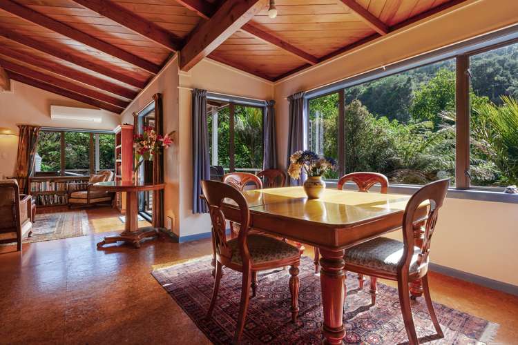 328d Wainui Road Kaeo_10