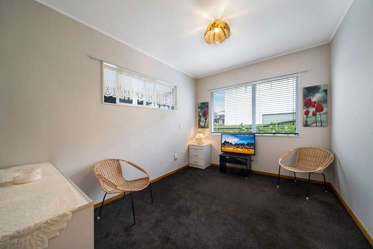 1/1 Tumanaka Place Henderson_12