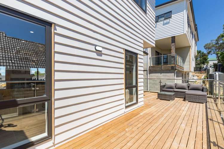 4225c Great North Road Glendene_29