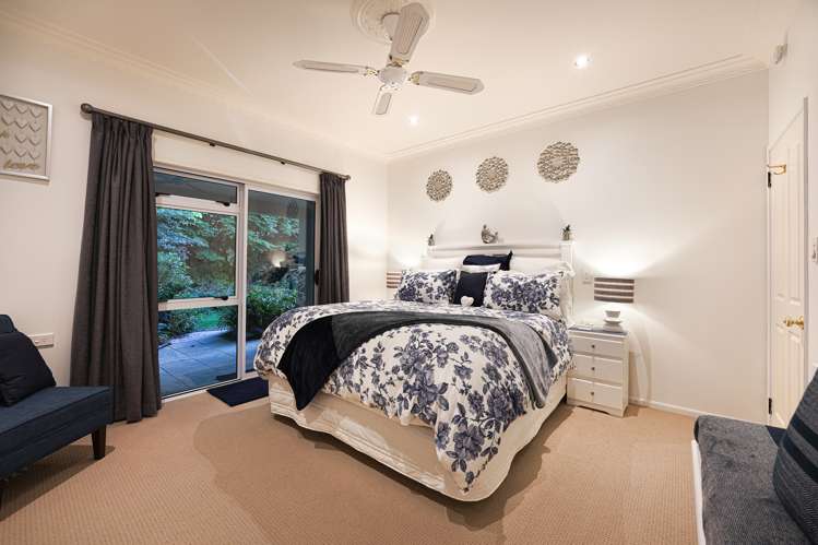 1 Mark Wynd Maunganamu_16