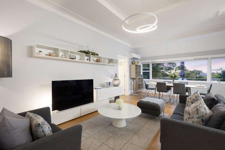 19 Warrington Road Remuera_9