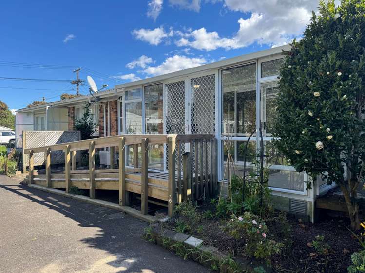 2/19 Coyle Street Sandringham_14