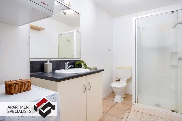 34 Boardman Lane Auckland Central_15