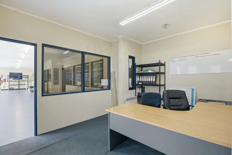 391 Kaikorai Valley Road Kaikorai_7