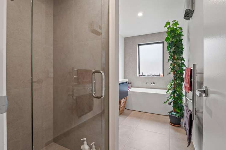 26 Perendale Road Jacks Point_15